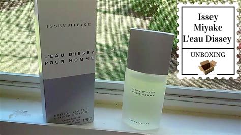 fake issey miyake perfume|issey miyake cheapest price.